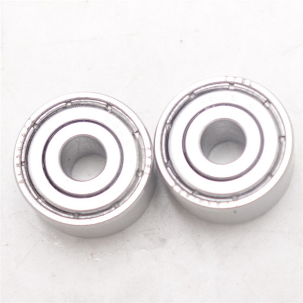 ss bearings