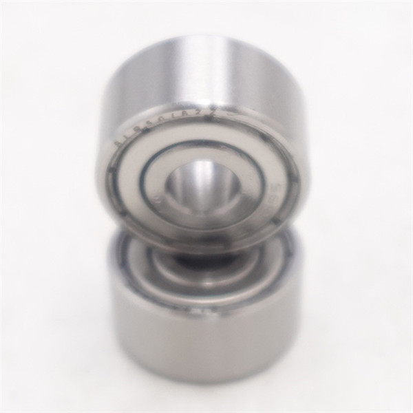 ss bearings