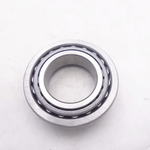 L44649 Bearing Inch Tapered Roller Bearing L44649/L44610