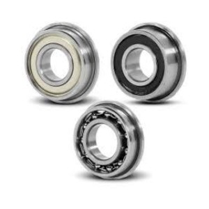 What is 6 inch steel ball bearing?