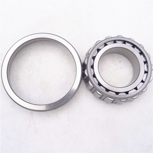 lm102949 bearing