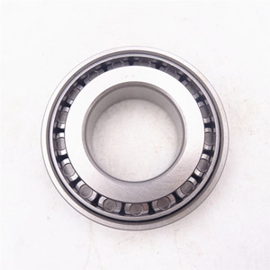 LM102949 /10 Taper Roller Bearing Feature