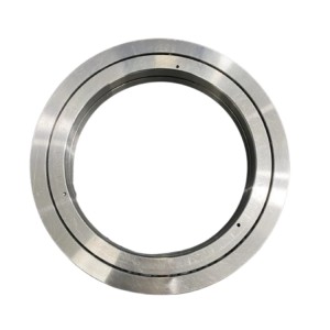 XR820060 Cross Tapered Roller Bearing 580*760*80mm