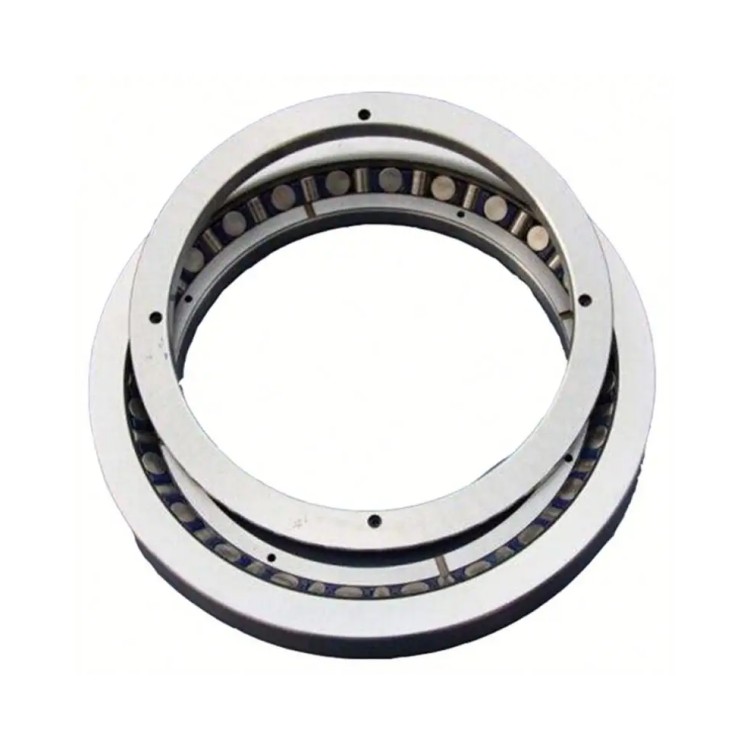 XR766051 cross tapered roller bearing 457.2*609.6*63.5mm